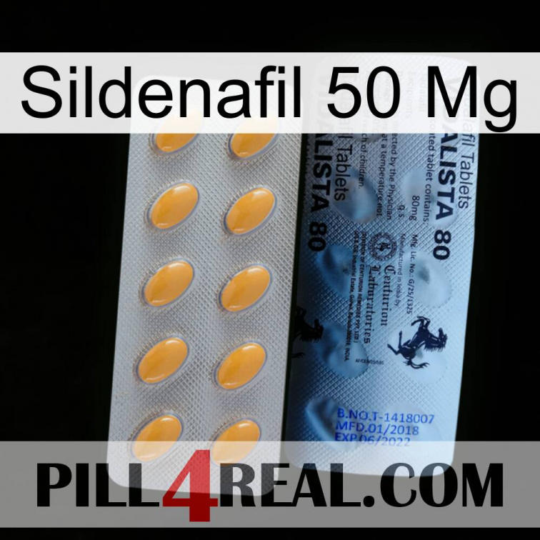 Sildenafil 50 Mg 44